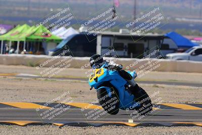 media/Oct-08-2023-CVMA (Sun) [[dbfe88ae3c]]/Race 3 Amateur Supersport Middleweight/